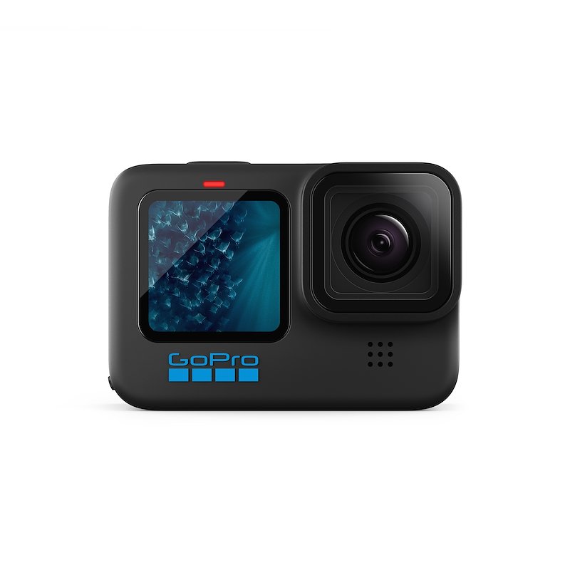 Gopro  Hero11 Black