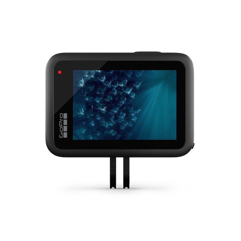Gopro  Hero11 Black