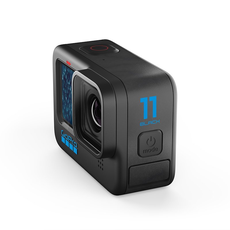 Gopro  Hero11 Black
