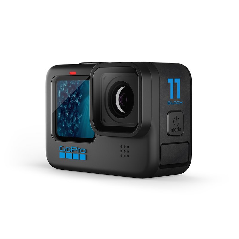 Gopro  Hero11 Black