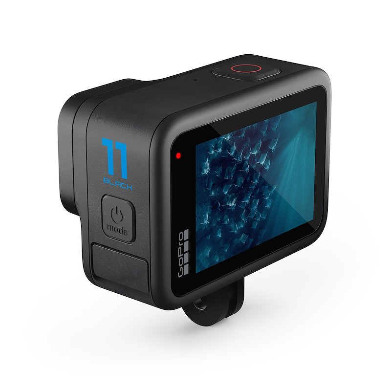 Gopro  Hero11 Black