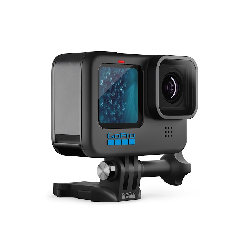Gopro  Hero11 Black