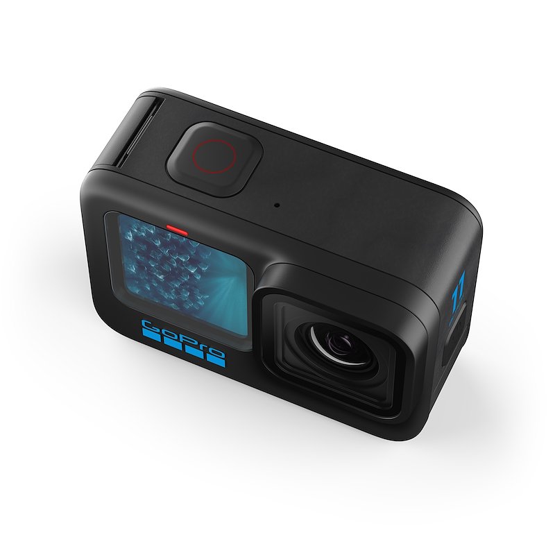 Gopro  Hero11 Black