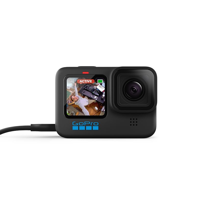 Gopro  Hero11 Black