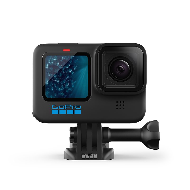 Gopro  Hero11 Black