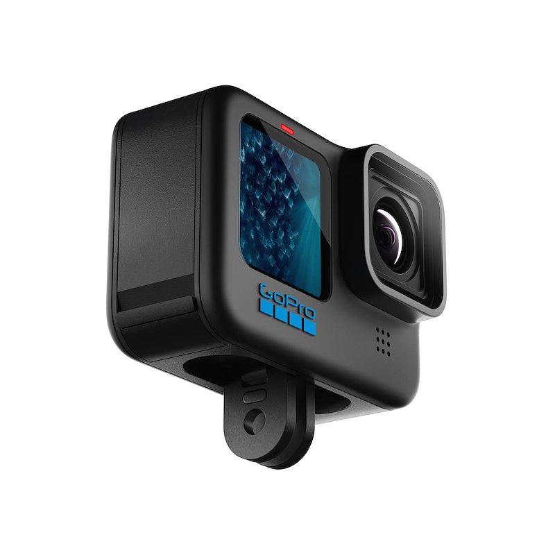 Gopro  Hero11 Black