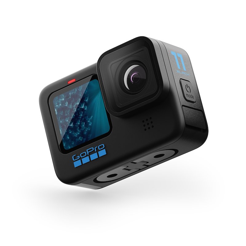 Gopro  Hero11 Black