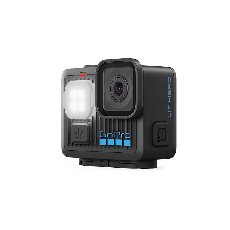 Gopro Fotocamera LIT HERO