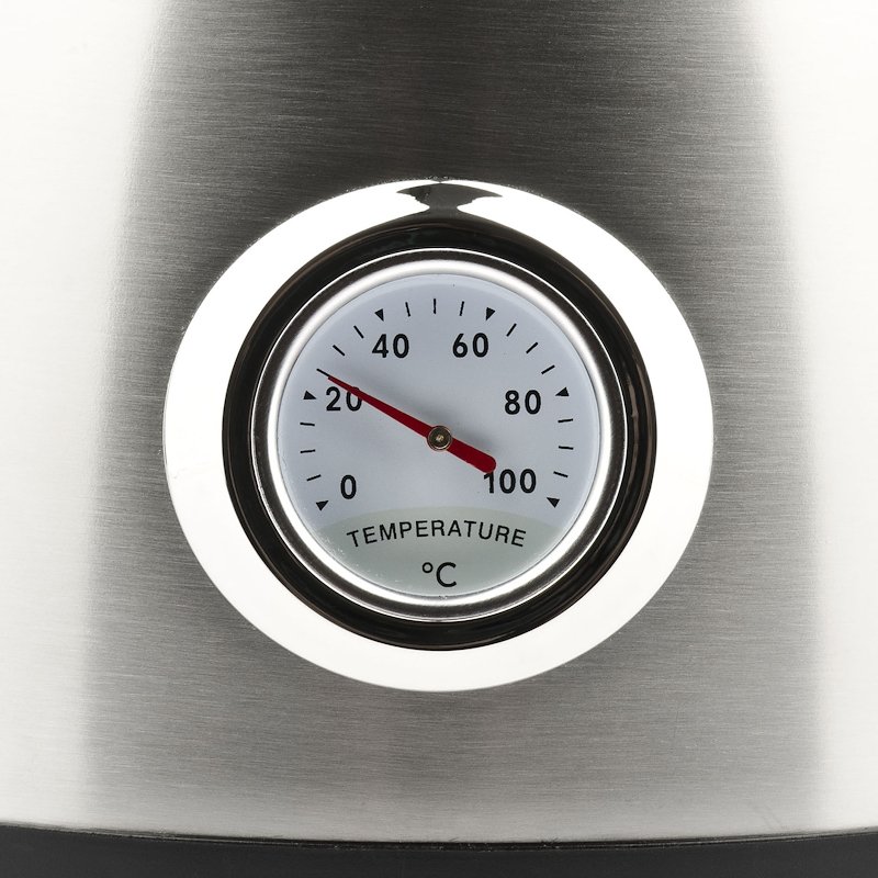 G3 Ferrari - G1009600 Acciaio Inox