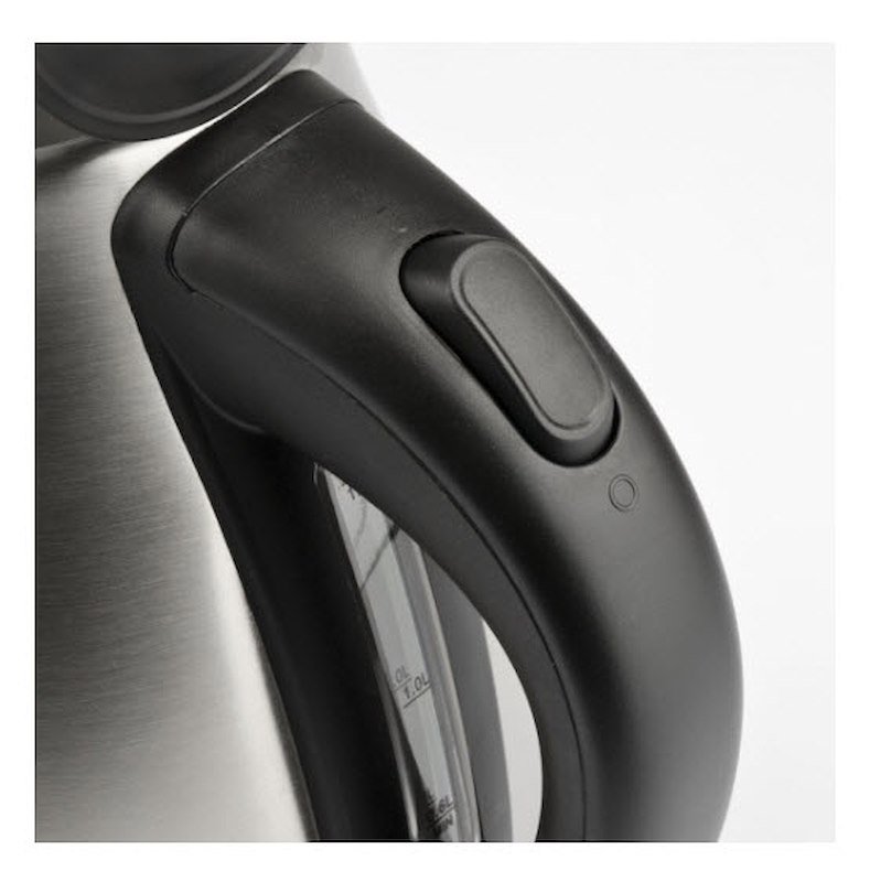G3 Ferrari - G1009600 Acciaio Inox