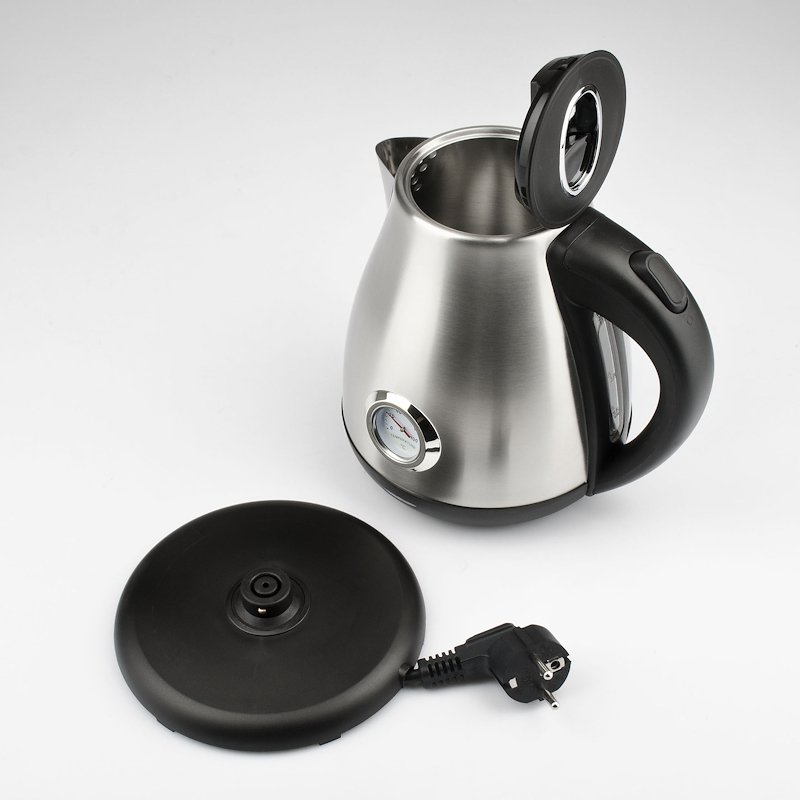 G3 Ferrari - G1009600 Acciaio Inox