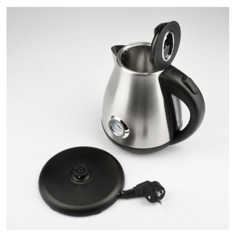 G3 Ferrari - G1009600 Acciaio Inox