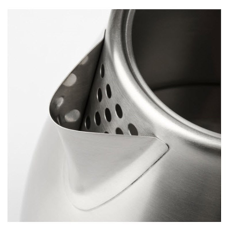 G3 Ferrari - G1009600 Acciaio Inox