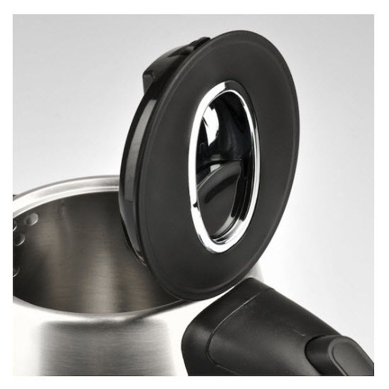 G3 Ferrari - G1009600 Acciaio Inox