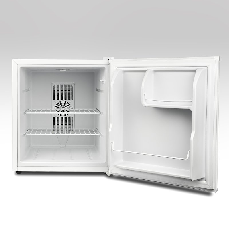 G3 Ferrari Mini Frigorifero Rinfresco 46 G90046 Bianco