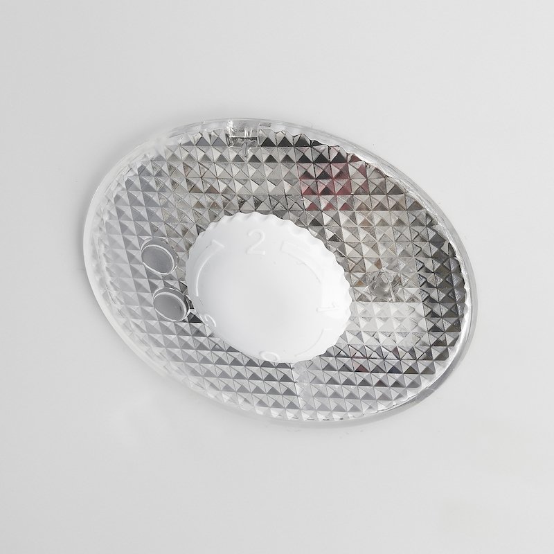 G3 Ferrari Mini Frigorifero Rinfresco 46 G90046 Bianco