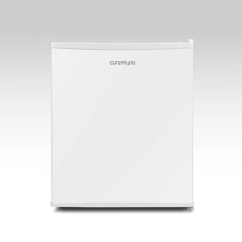 G3 Ferrari Mini Frigorifero Rinfresco 46 G90046 Bianco