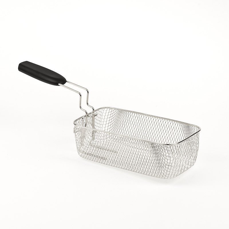 G3 Ferrari Pastella Friggitrice G10203