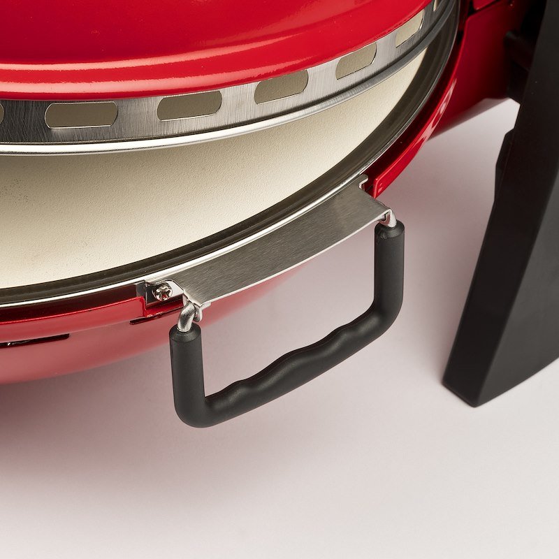 G3 Ferrari Forno Pizza Delizia Anniversary RED G1017702
