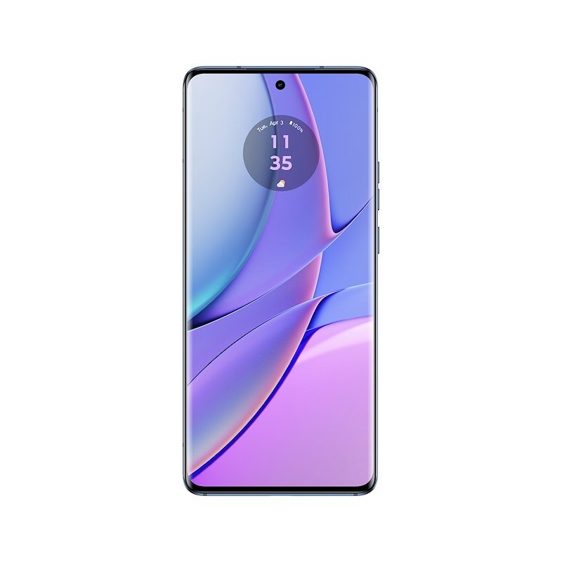 Motorola Moto Edge 40 6.55'' 8/256 Blu