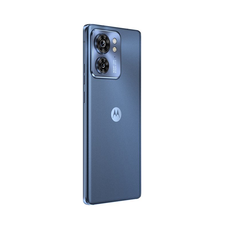 Motorola Moto Edge 40 6.55'' 8/256 Blu