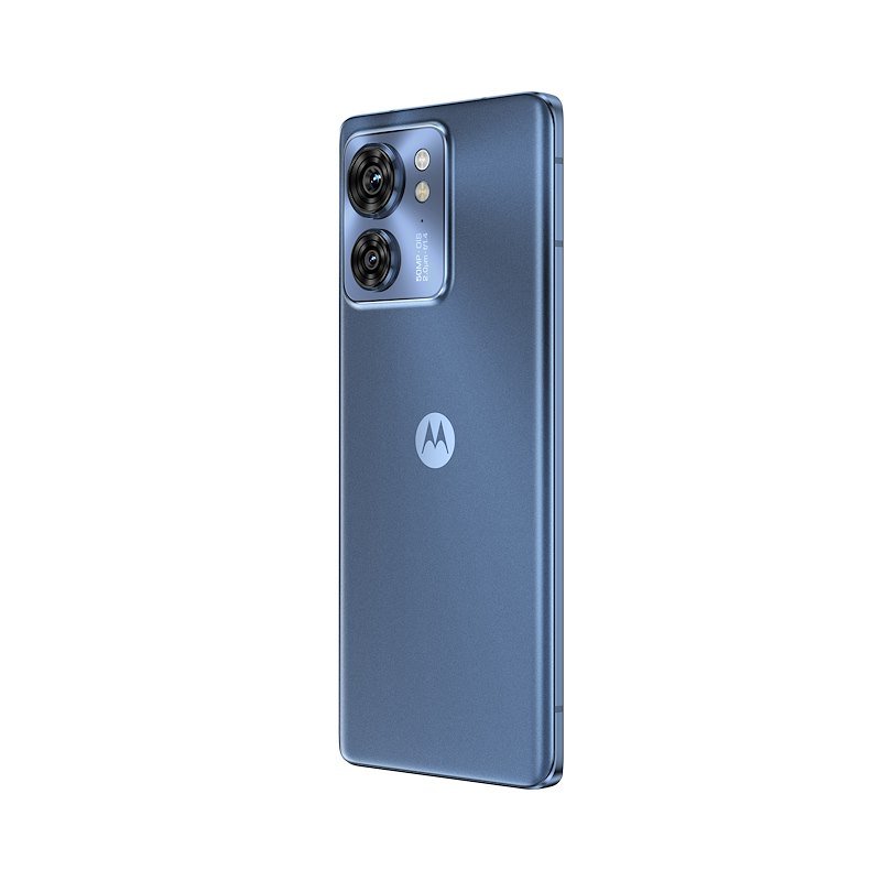 Motorola Moto Edge 40 6.55'' 8/256 Blu