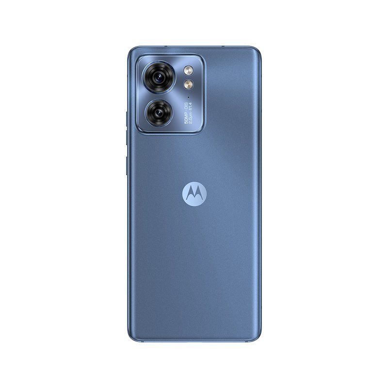 Motorola Moto Edge 40 6.55'' 8/256 Blu