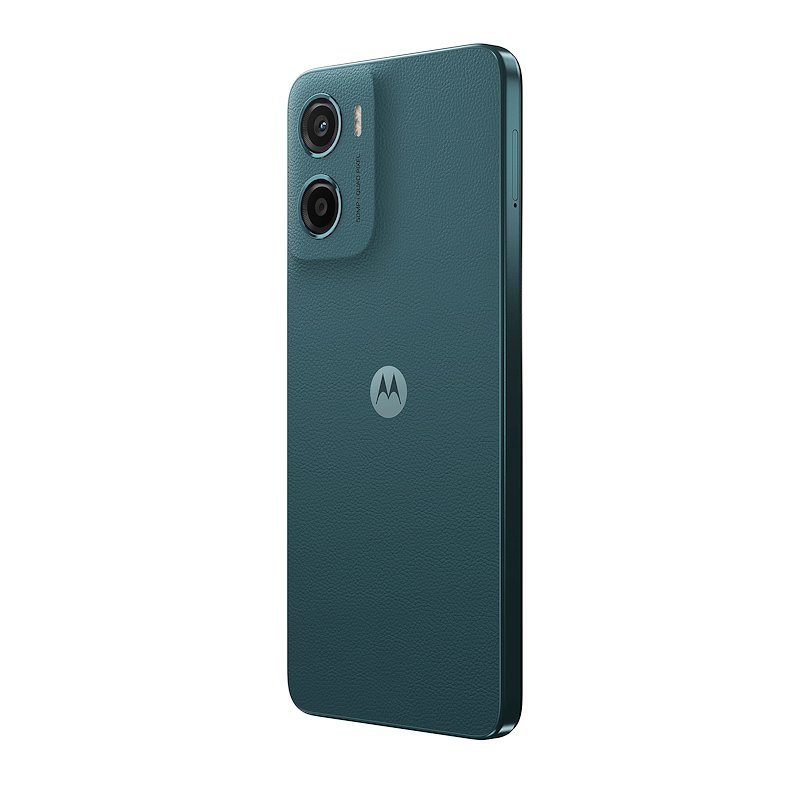 Motorola MOTO G05 4/128 Forest Green