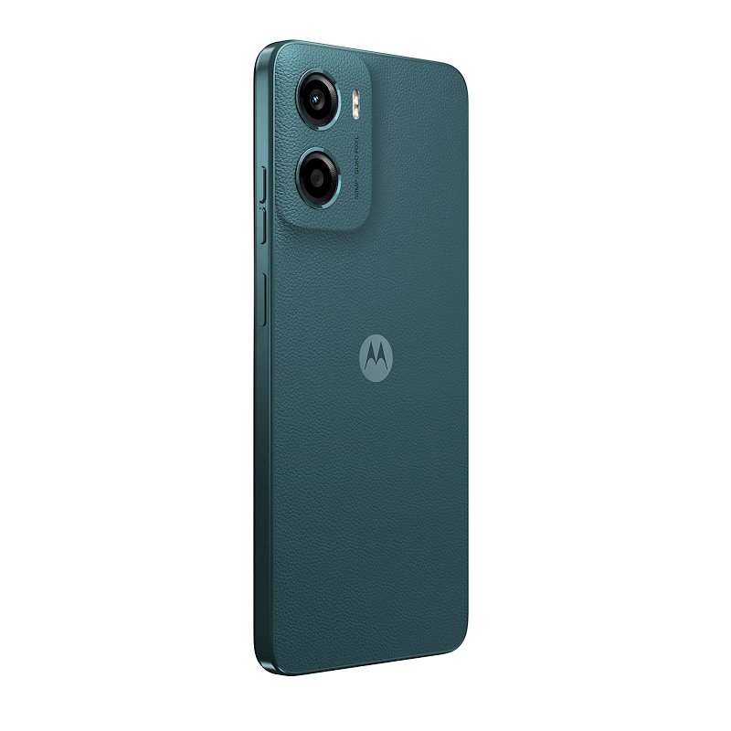 Motorola MOTO G05 4/128 Forest Green
