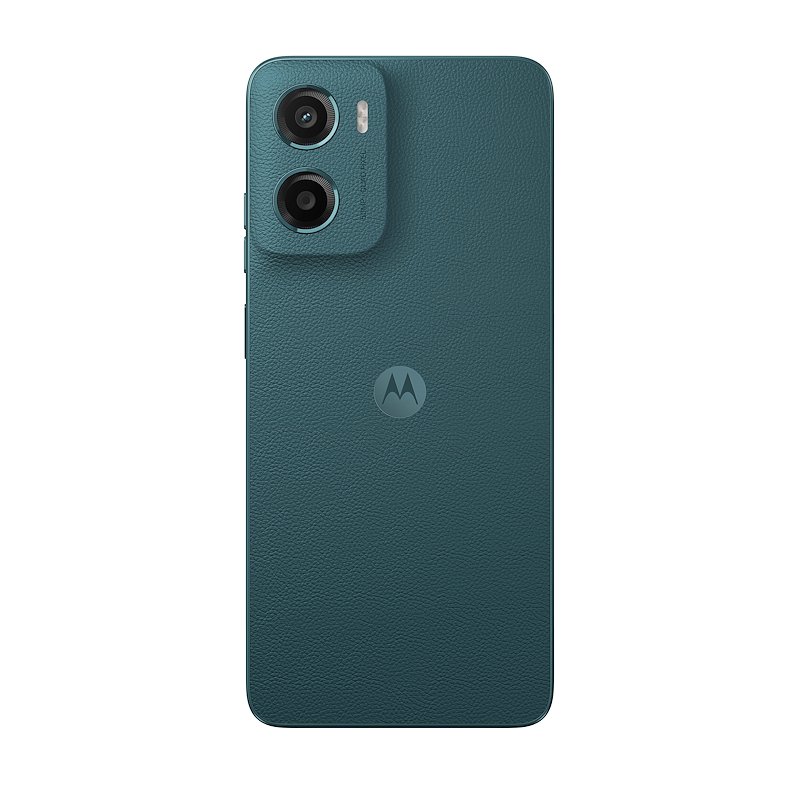 Motorola MOTO G05 4/128 Forest Green