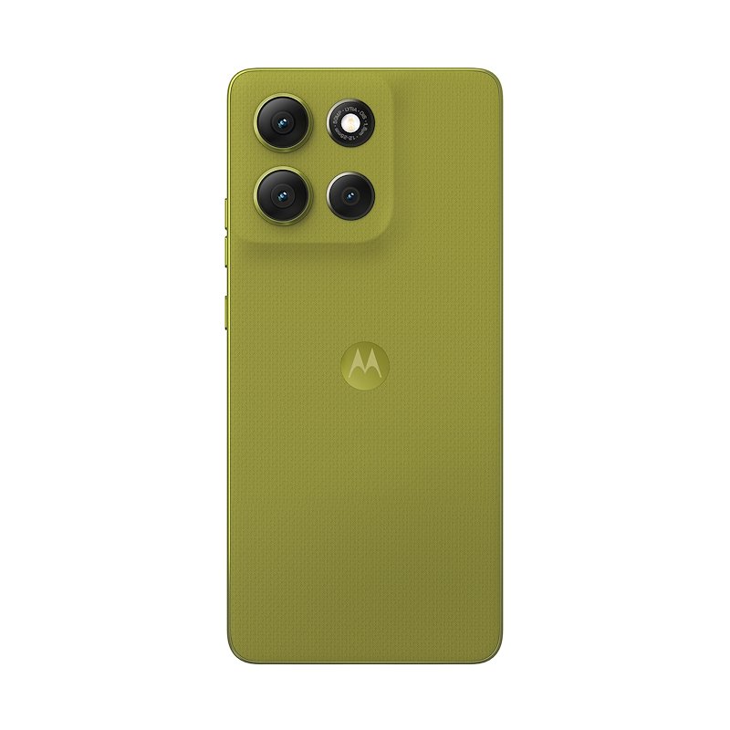 Motorola Smartphone Moto G86 5g 8/256GB Golden Cypress