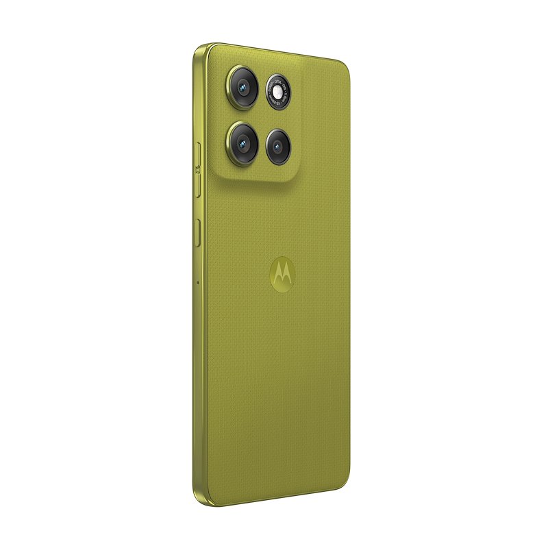 Motorola Smartphone Moto G86 5g 8/256GB Golden Cypress