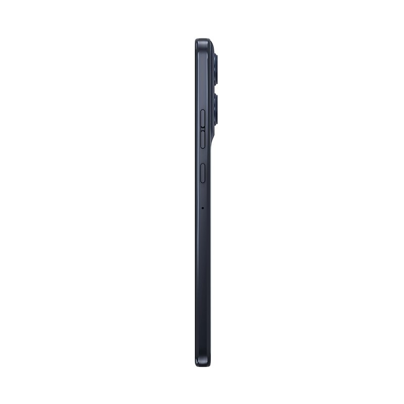Motorola Smartphone Moto G86 5g 8/256 Spellbound