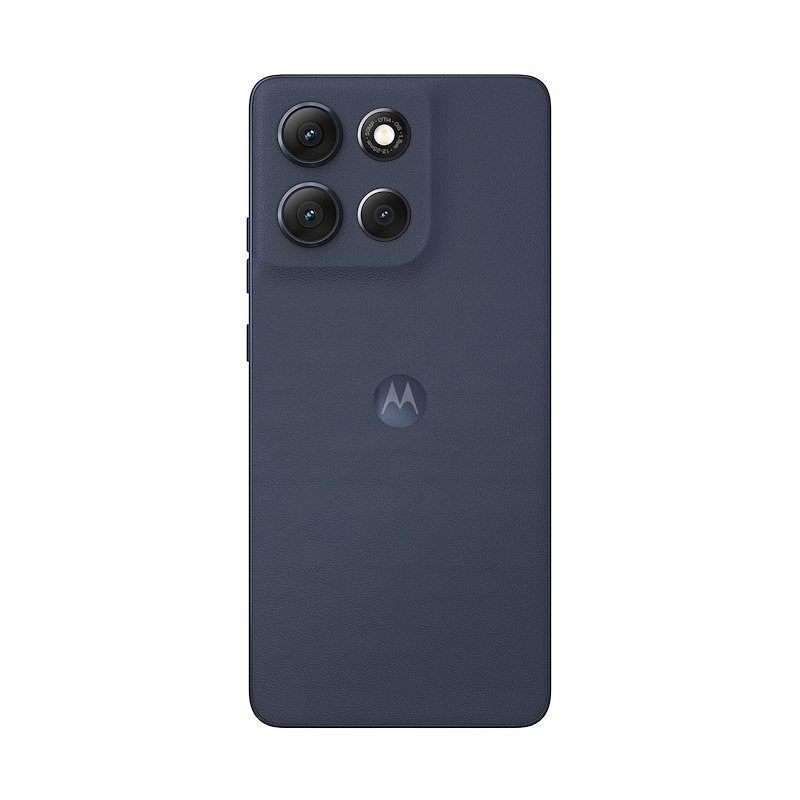 Motorola Smartphone Moto G86 5g 8/256 Spellbound