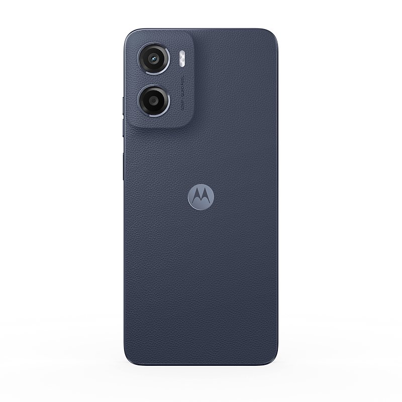 Motorola Moto G05 4/128 GB Denim Blue