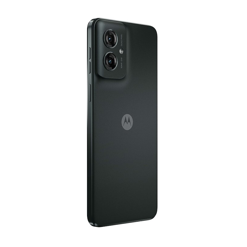 Motorola Smartphone Moto G55 5g 8/256gb Forest Grey