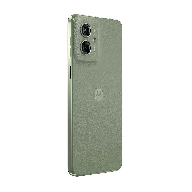 Motorola Smartphone moto g55 5g 8/256gb Pb5u0016it Smoky Green