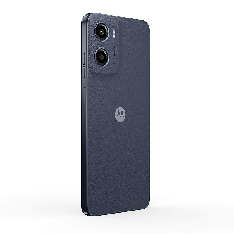 Motorola Smartphone Moto G05 8/256GB Denim Blue