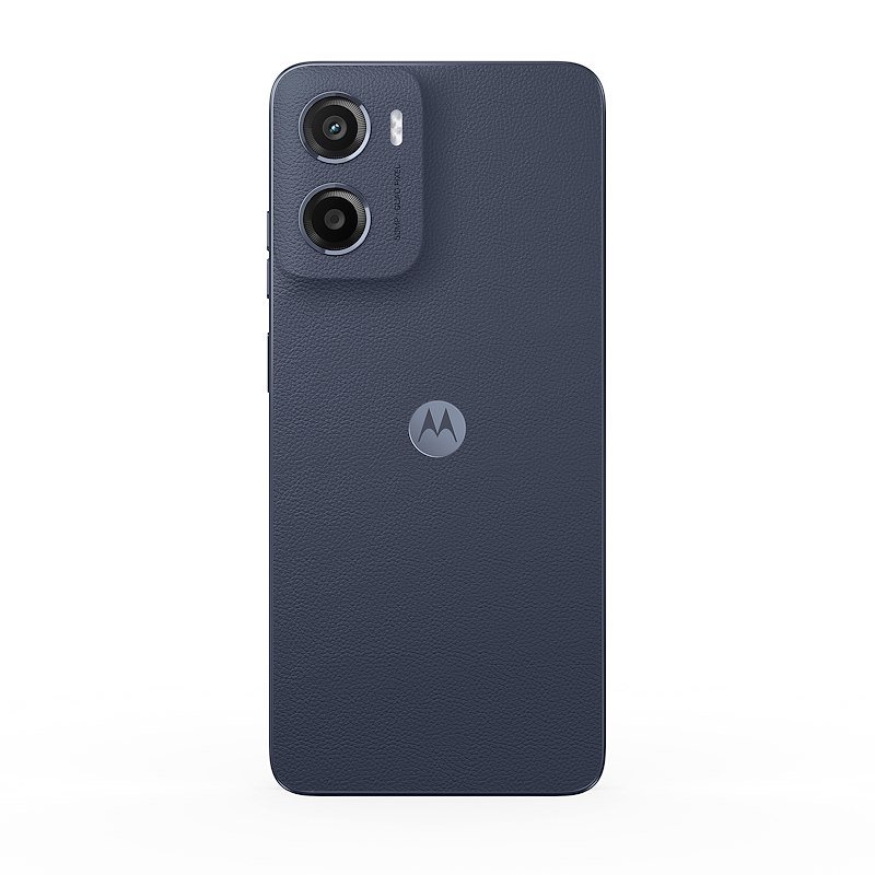 Motorola Smartphone Moto G05 8/256GB Denim Blue