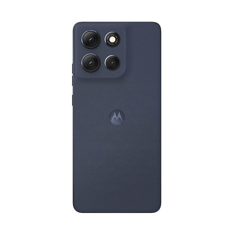 Motorola Smartphone Moto G86  POWER 5G  8/512 GB Spellbound