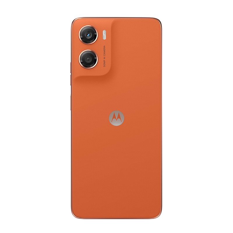 Motorola MOTO G06 4/256 GB PANTONE Arabesque