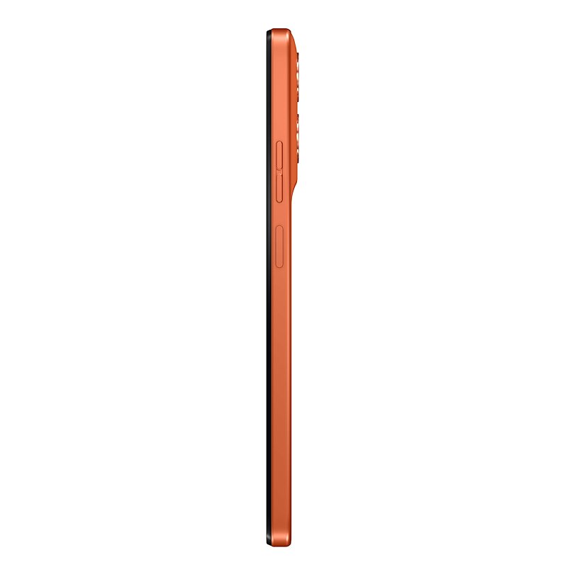 Motorola MOTO G06 4/256 GB PANTONE Arabesque