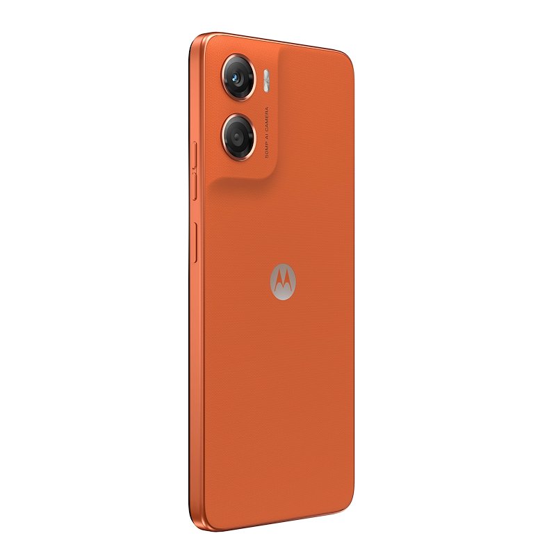 Motorola MOTO G06 4/256 GB PANTONE Arabesque