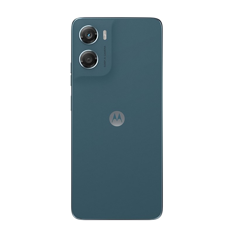Motorola MOTO G06 4/256 GB PANTONE Tapestry