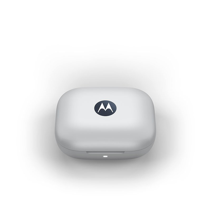 Motorola Auricolare Moto Buds Starlight Blue