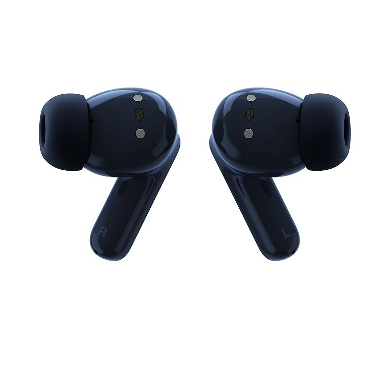 Motorola Auricolare Moto Buds Starlight Blue