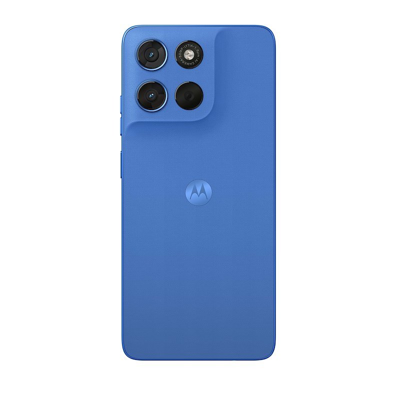 Motorola Smartphone Moto G57 5g 8/256  Regatta Blue