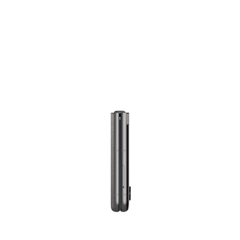 Motorola Smartphone Razr 70 8/256GB Hematite