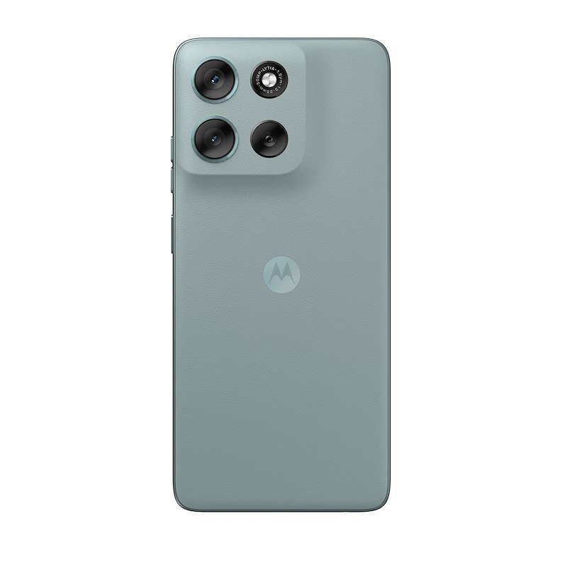 Motorola Smartphone Moto G56 5g 8/512GB Gray Mist