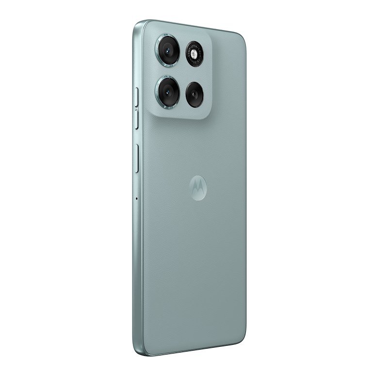Motorola Smartphone Moto G56 5g 8/512GB Gray Mist